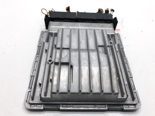 engine-control-unit-ecu-bmw-x6-e71-e72-2007-2008-2009-2010-2011-2012-2013-2014-2015-39317661 main image