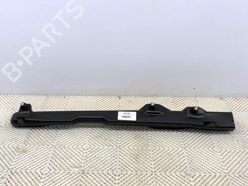 Used Pipe Pipe 39346765 39346765