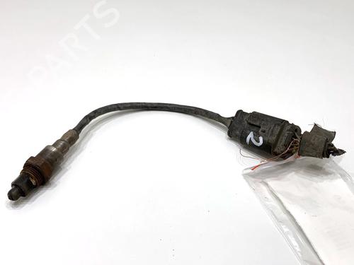 Used Electronic sensor Electronic sensor FIAT TIPO Saloon (356_, 357_) 1.4 (356SXA1B) (95 hp) 39332226 39332226