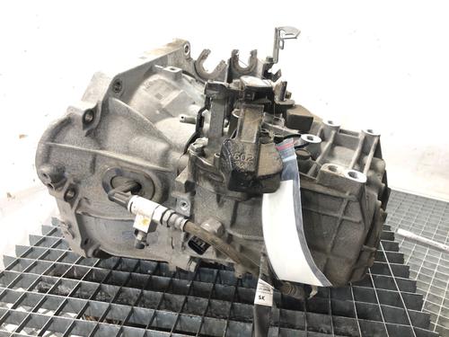 Gearbox HYUNDAI TUCSON (NX4E, NX4A) 1.6 T-GDi | BP39289574M3 - Image 3