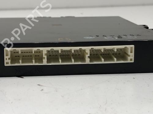 Electronic module TOYOTA C-HR (_X1_) 1.8 Hybrid (ZYX10_, ZYX11_, ZYX10R, ZYX11R) | BP39285211M83 - Image 3
