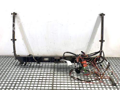 Trækkugle/Mekanisme FORD KUGA I 2.0 TDCi 4x4 | BP39350156C141 - Image 4