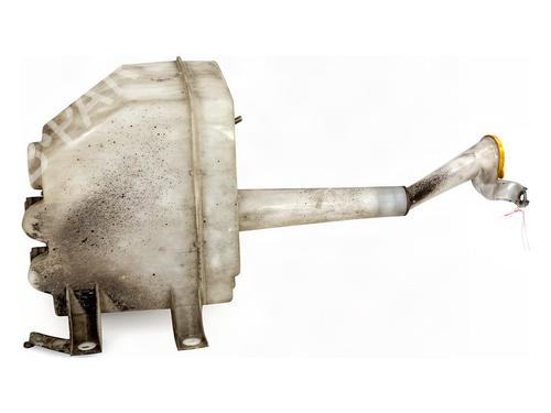 Sprinklertank Sprinklertank 39372312 39372312