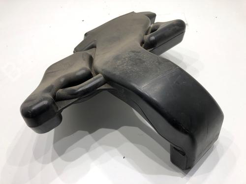 Andre MITSUBISHI ECLIPSE CROSS (GK_, GL_) 1.5 T-Mivec | BP39336968O1 - Image 2
