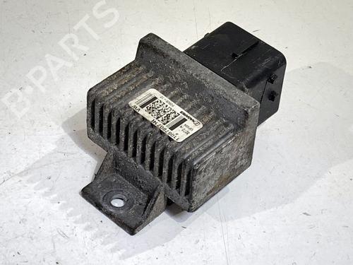 Used Electronic sensor Electronic sensor 39344071 39344071
