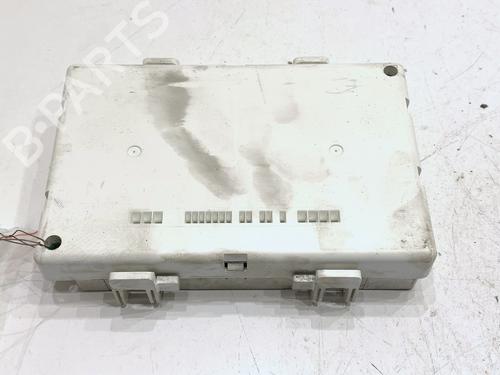 electronic-module-suzuki-sx4-ey-gy-2006-39288980 main image