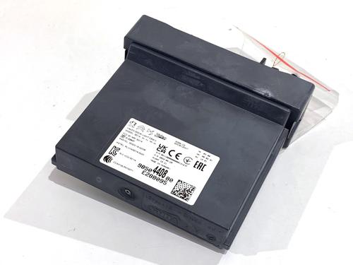 Used Lights ECU Lights ECU 39305214 39305214