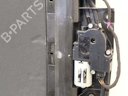 Soltag BMW X1 (E84) xDrive 28 i | BP39703660C124 - Image 6