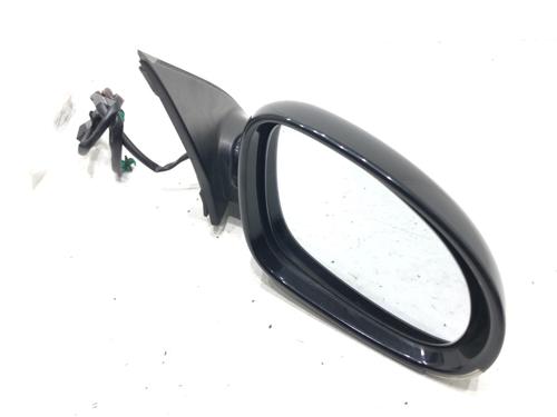 right-mirror-vw-jetta-iii-1k2-2004-2005-2006-2007-2008-2009-2010-2011-2012-2013-39284496 main image