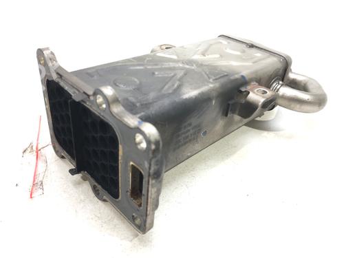 Used Egr Egr 39269796 39269796