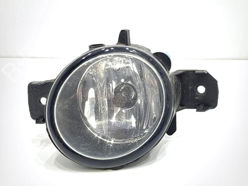 Used Right front fog light Right front fog light 39347503 39347503