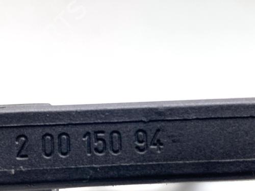 Heater matrix VW PASSAT CC B6 (357) 2.0 TDI | BP39343426M63 - Image 7