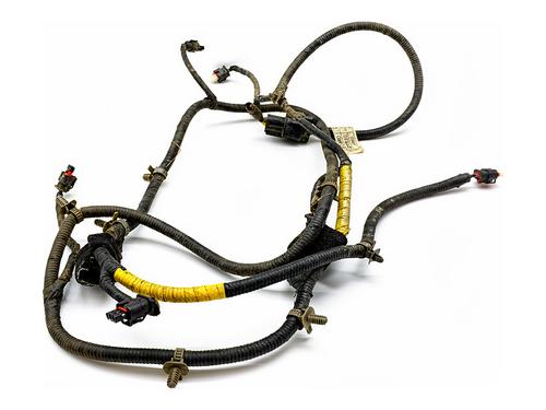 ledningsnet-kia-optima-fsgds6b-2010-2011-2012-2013-2014-2015-2016-2017-39356655 main image