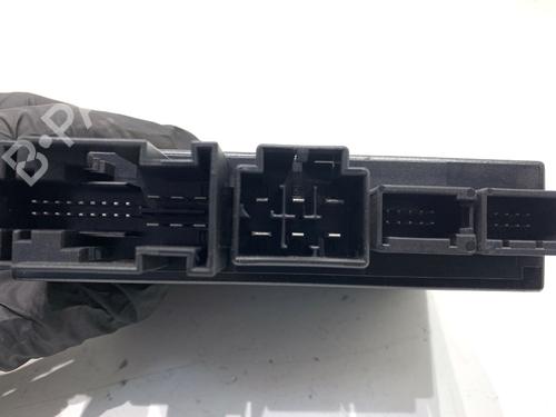 Electronic module AUDI A6 C7 Avant (4G5, 4GD) 3.0 TDI quattro | BP39325894M83 - Image 3