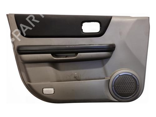Used Front left panel Front left panel 39372277 39372277