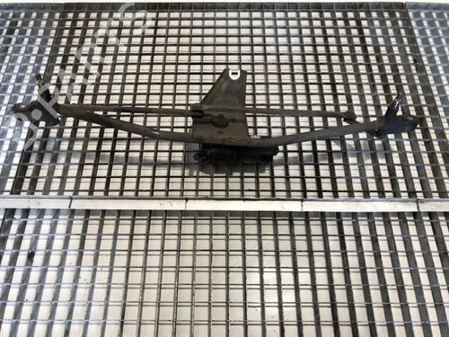 Used Front wipers mechanism Front wipers mechanism FORD TRANSIT Bus (FD_ _, FB_ _, FS_ _, FZ_ _, FC_ _) 2.0 DI (F_E_, F_F_, F_G_) (100 hp) 39299578 39299578