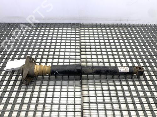 BP39343316M19 main image