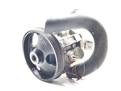 Used Steering pump Steering pump 39317880 39317880