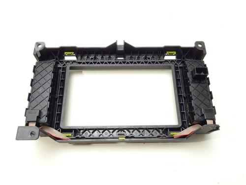 Switch JAGUAR F-PACE (X761) 3.0 SCV6 AWD | BP39269051I30 - Image 4