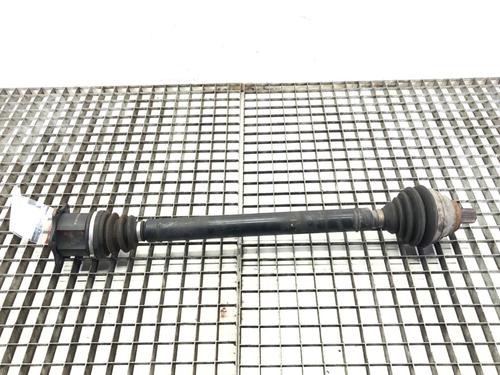 right-front-driveshaft-vw-passat-b7-variant-365-2010-2011-2012-2013-2014-2015-39288960 main image