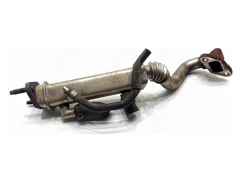 Used Egr Egr NISSAN X-TRAIL I (T30) 2.2 dCi (136 hp) 40276859 40276859