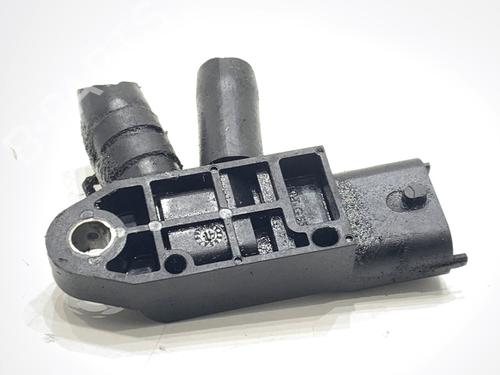 Electronic sensor VOLVO V90 II Estate (235) D3 | BP39309055M84 - Image 2