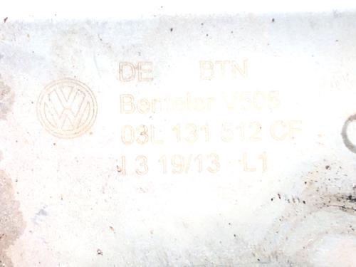 Egr VW GOLF VI Variant (AJ5) 1.6 TDI | BP39313321M69 - Image 4