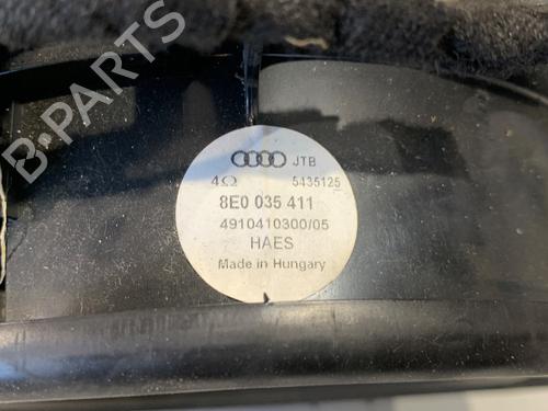 Speaker AUDI A4 B7 Avant (8ED) 2.0 TDI | BP39359169E2 - Image 5