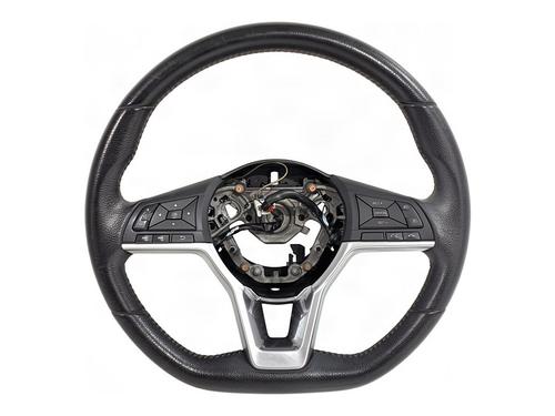 Used Steering wheel Steering wheel NISSAN MICRA V (K14) 0.9 IG-T (90 hp) 40276860 40276860