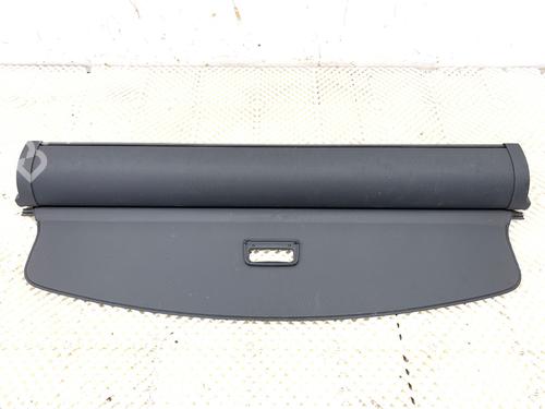 Cargo separator SEAT EXEO ST (3R5) 2.0 TFSI | BP39357635I36 - Image 4