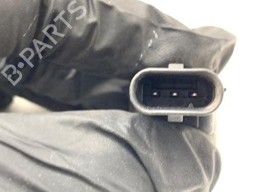 Electronic module MERCEDES-BENZ C-CLASS (W204) C 250 CGI (204.047) | BP40490119M83 - Image 2