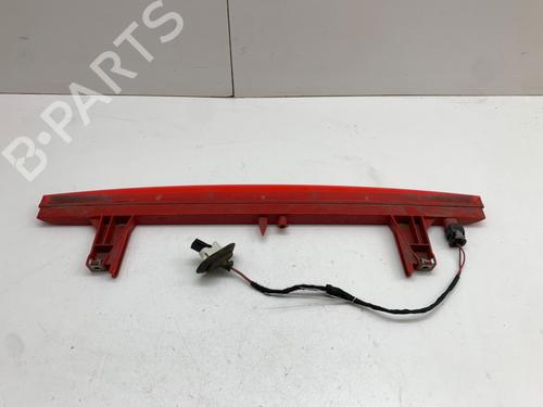 Third brake light AUDI A4 B9 Avant (8W5, 8WD) 2.0 TDI quattro | BP39365067L11 - Image 2
