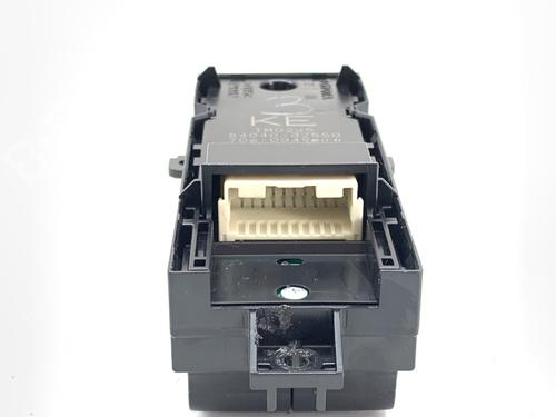 Switch TOYOTA YARIS CROSS (MXP_) 1.5 Hybrid (MXPJ10) | BP39369155I30 - Image 3