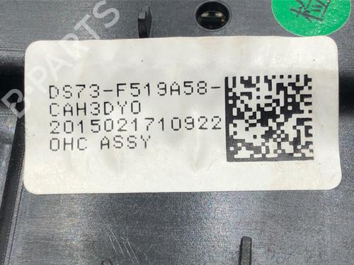 Plafonier FORD MONDEO V Saloon (CD) 2.0 EcoBoost | BP39282328I8 - Image 5