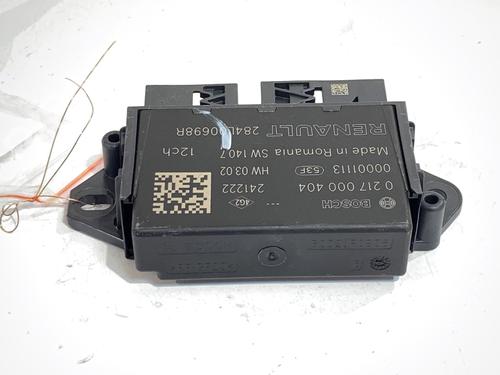 Módulo eletrónico Módulo eletrónico 39338067 39338067