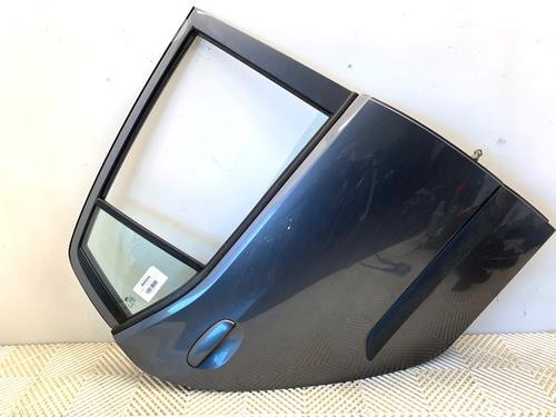right-rear-door-hyundai-i10-i-pa-2007-2008-2009-2010-2011-2012-2013-2014-2015-2016-2017-2018-39328224 main image