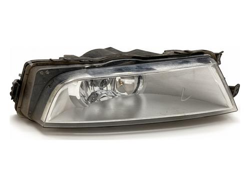 left-front-fog-light-skoda-octavia-iii-5e3-nl3-nr3-2012-2013-2014-2015-2016-2017-2018-2019-2020-2021-39357112 main image
