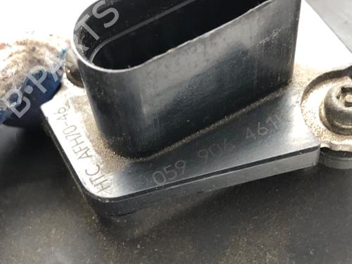 Mass air flow sensor AUDI A6 C6 Avant (4F5) 2.7 TDI | BP40057404M95 - Image 3