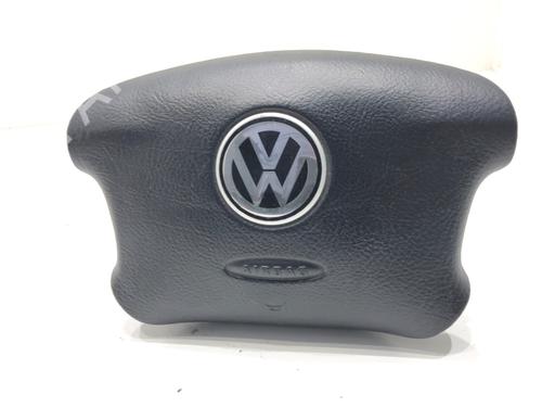 Used Driver airbag Driver airbag 39287491 39287491