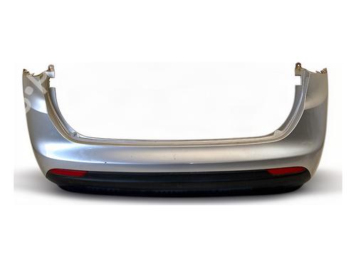 rear-bumper-kia-ceed-sportswagon-jd-2012-2013-2014-2015-2016-2017-2018-39940961 main image