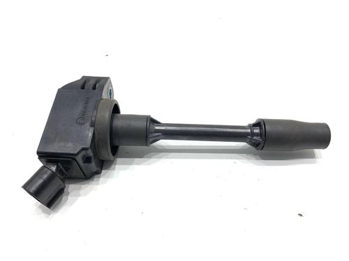 Used Ignition coil Ignition coil 39336857 39336857