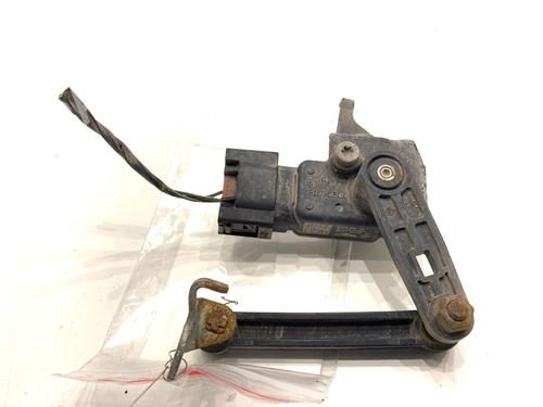 Used Electronic sensor Electronic sensor 39337241 39337241