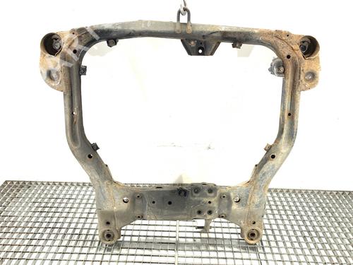 Subframe KIA CEE'D SW (ED) 1.6 CRDi 90 | BP39940775M9 - Image 2