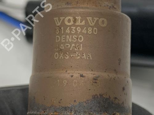 Electronic sensor VOLVO S90 II (234) T8 Hybrid AWD | BP39318544M84 - Image 4