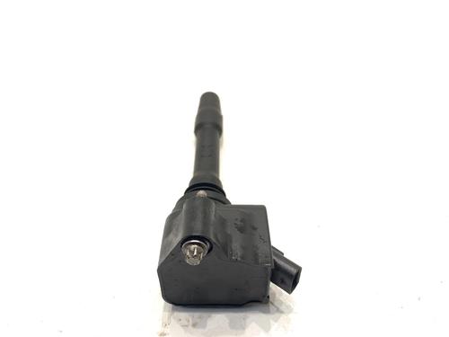 Used Ignition coil Ignition coil BMW 3 Gran Turismo (F34) 320 i (184 hp) 39316377 39316377