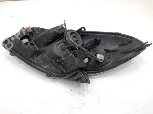 Right headlight DACIA SANDERO II 1.6 | BP40115405C29 - Image 6