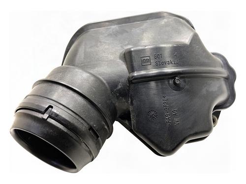 Used Pipe Pipe 39369421 39369421