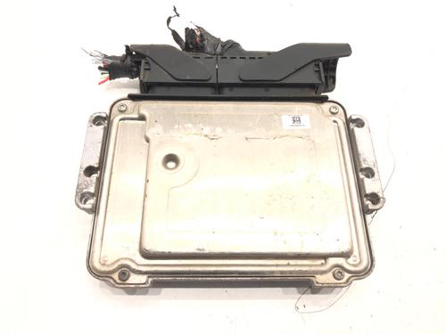 Engine control unit (ECU) HYUNDAI i40 I CW (VF) 1.7 CRDi | BP39276283M57 - Image 2
