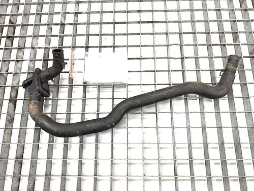 Pipe INFINITI Q50 50 Hybrid AWD | BP39328056M125 - Image 2