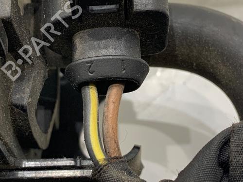 Fuel pump VW EOS (1F7, 1F8) 2.0 TDI | BP40489136M76 - Image 3